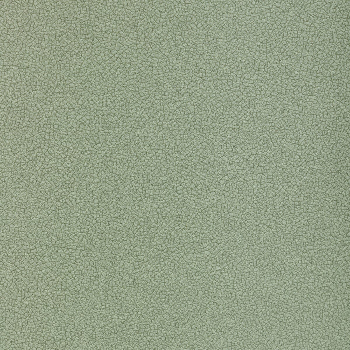reset1350-reset-mineral-kravet-contract