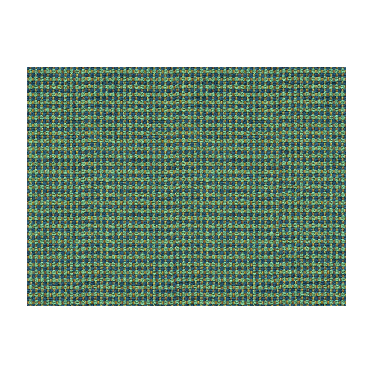 287675130-kravet-smart-28767-513-kravet-smart