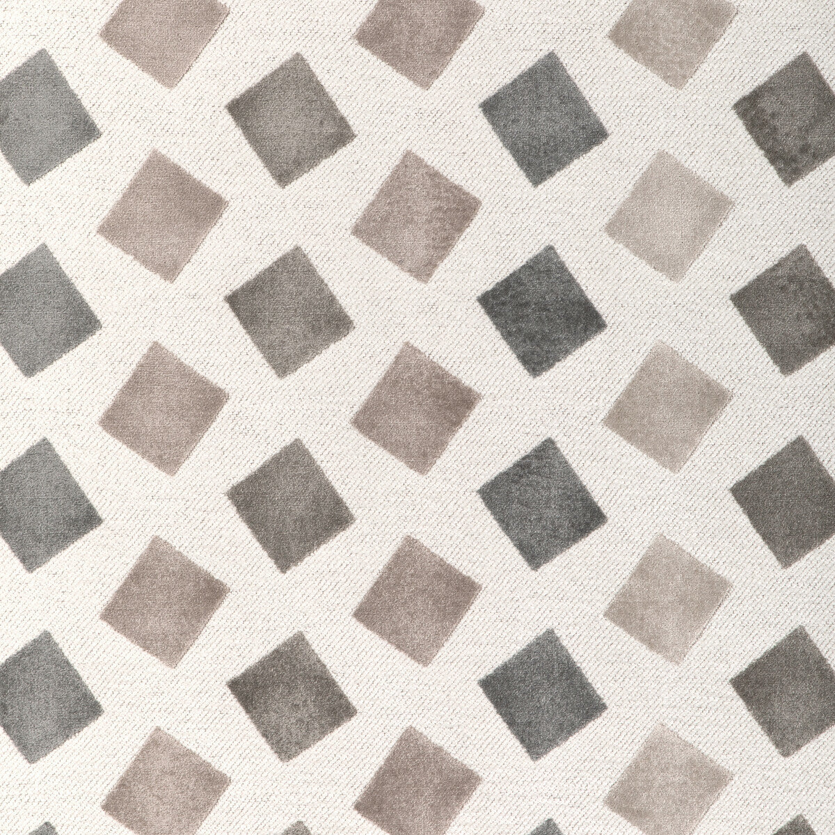 369781060-kravet-design-36978-106-kravet-design