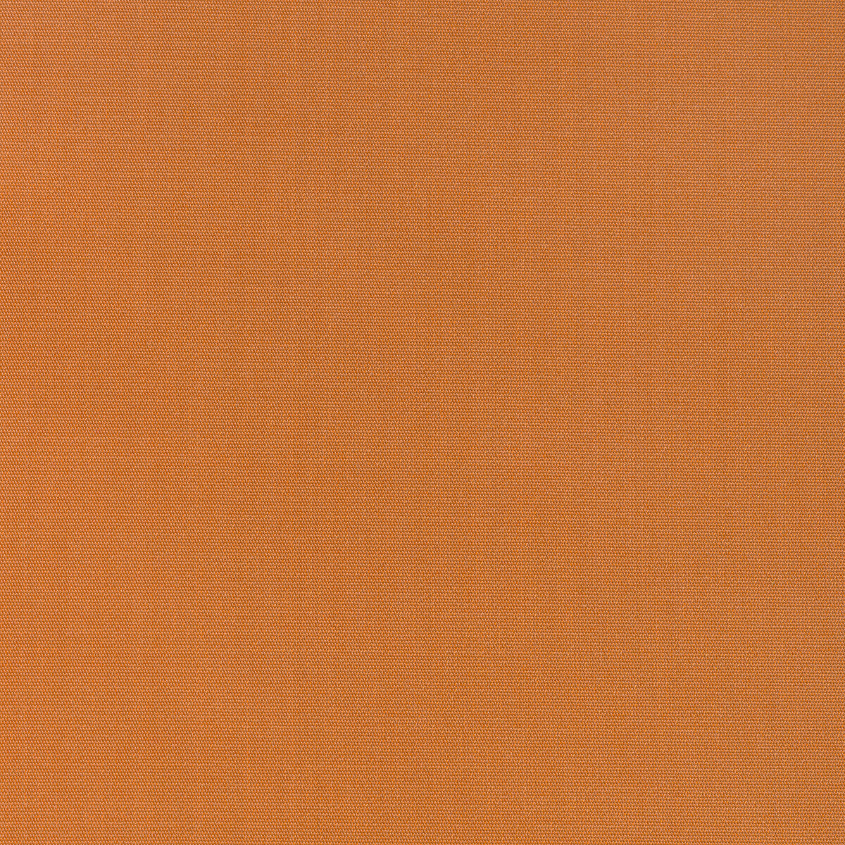 3757811120-kravet-basics-37578-1112 - KRAVET BASICS Fabric