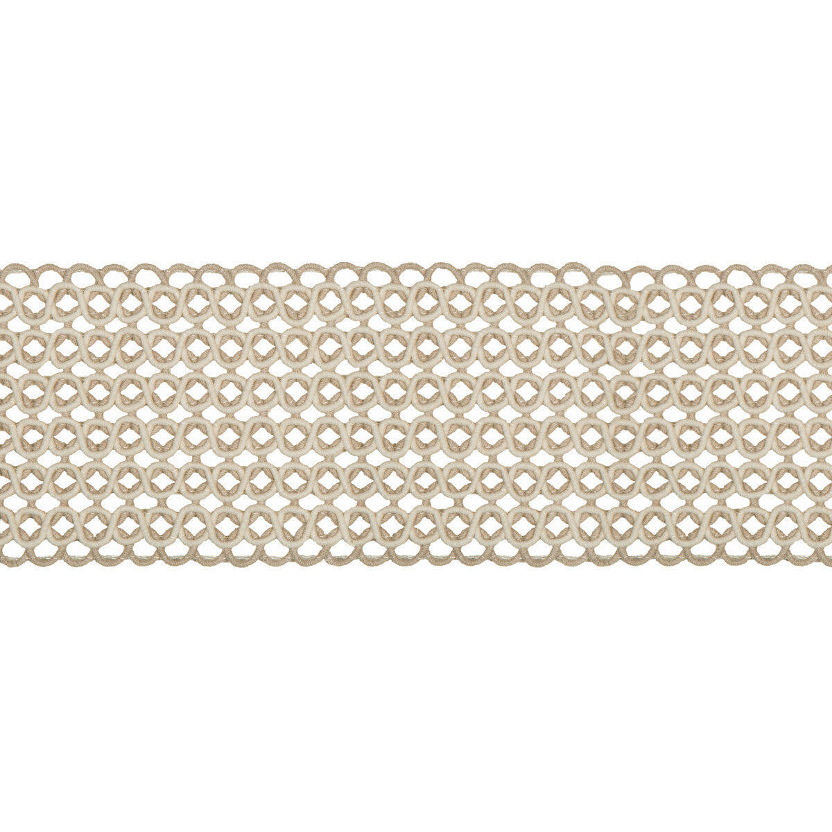 t30790160-hammock-border-limestone-kravet-design