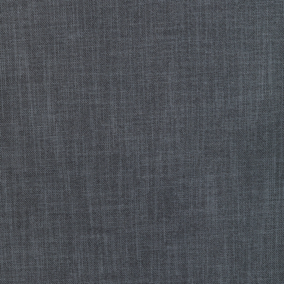 33120520-kravet-basics-33120-52 - KRAVET BASICS Fabric