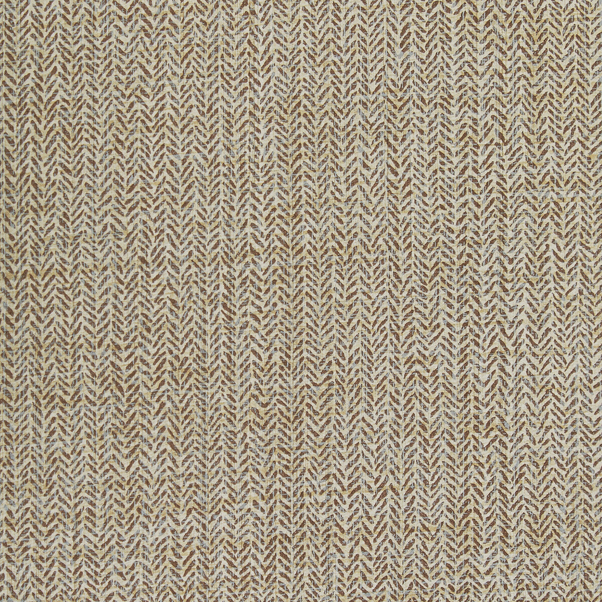 w36871660-kravet-design-w3687-166-kravet-design - KRAVET DESIGN Wallpaper