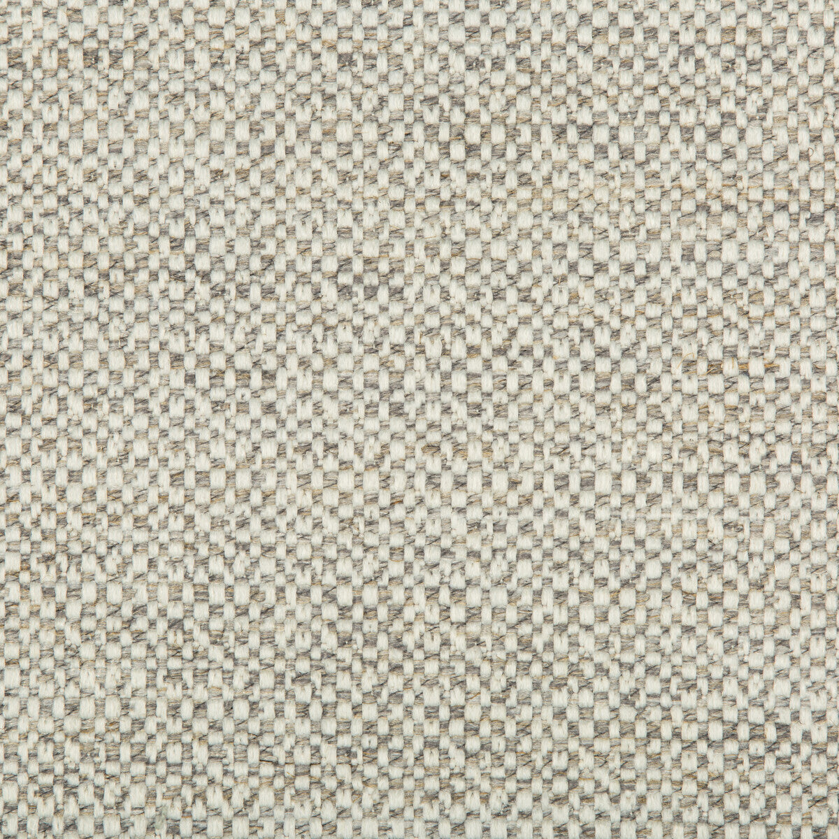 35676110-kravet-design-35676-11-kravet-design