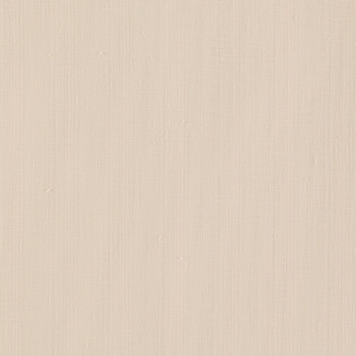 f166501cac0-remo-blush-clarke-and-clarke