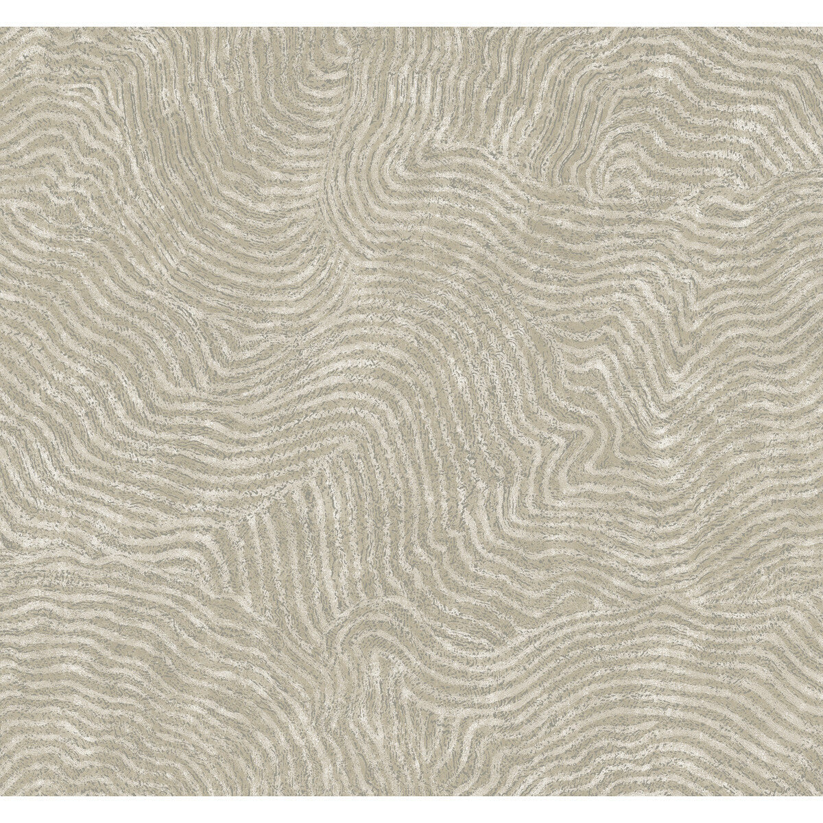 w4123160-kravet-design-w4123-16-kravet-design