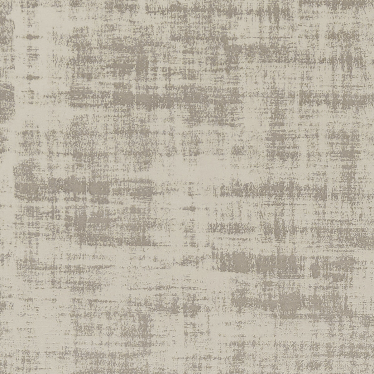 f096717cac0-alessia-oyster-clarke-and-clarke - CLARKE AND CLARKE Fabric