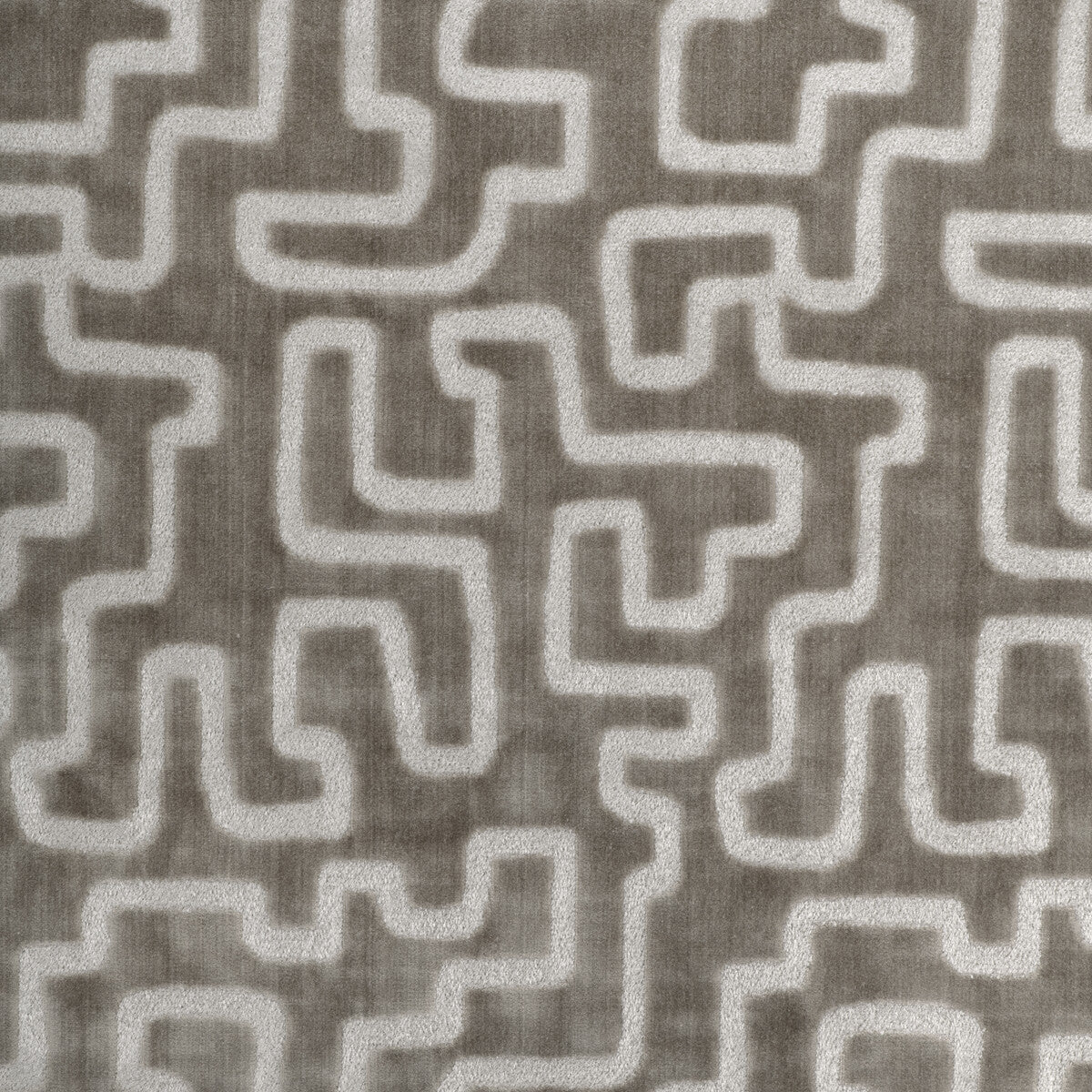 370811060-kravet-design-37081-106-kravet-design