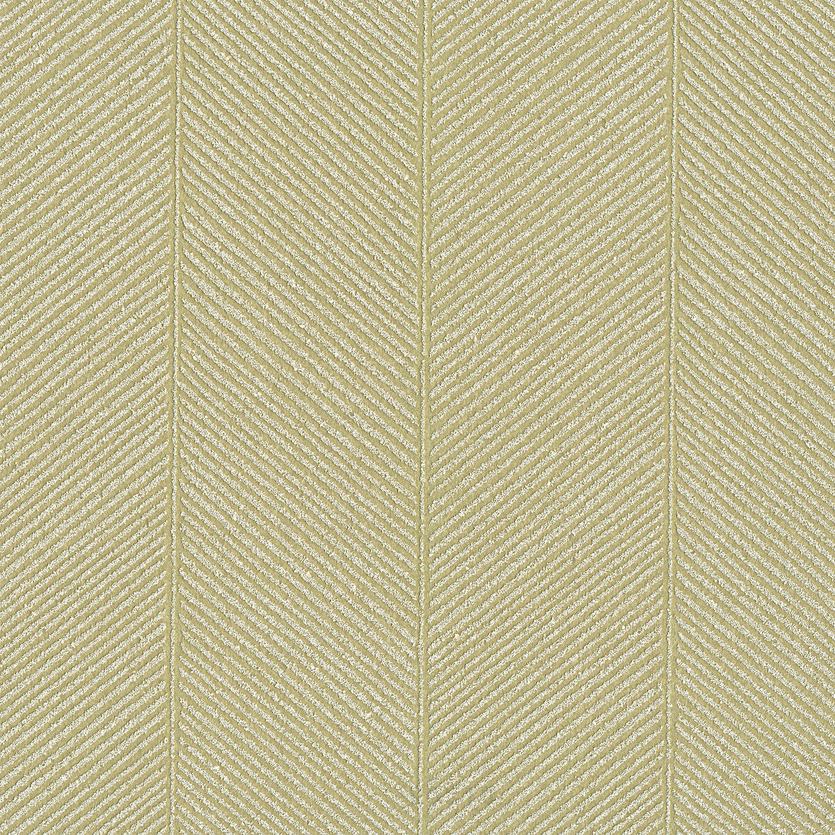 w341540-kravet-design-w3415-4-kravet-design