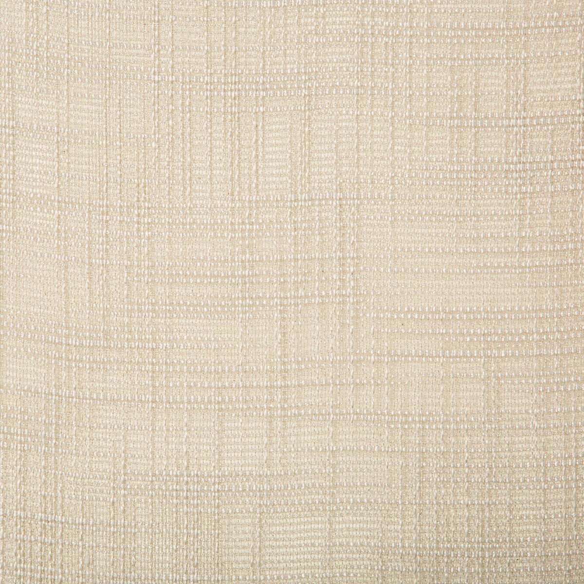 4670110-kravet-basics-4670-11 - KRAVET BASICS Fabric