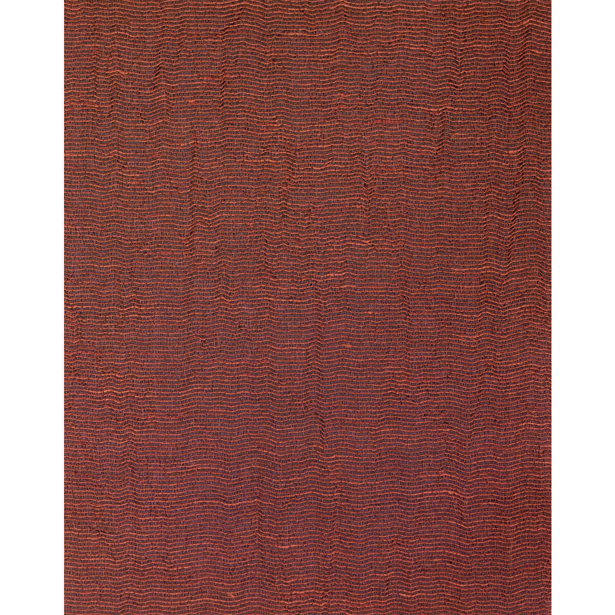 wns5584wt0-althea-crush-auburn-winfield-thybony - WINFIELD THYBONY Wallpaper