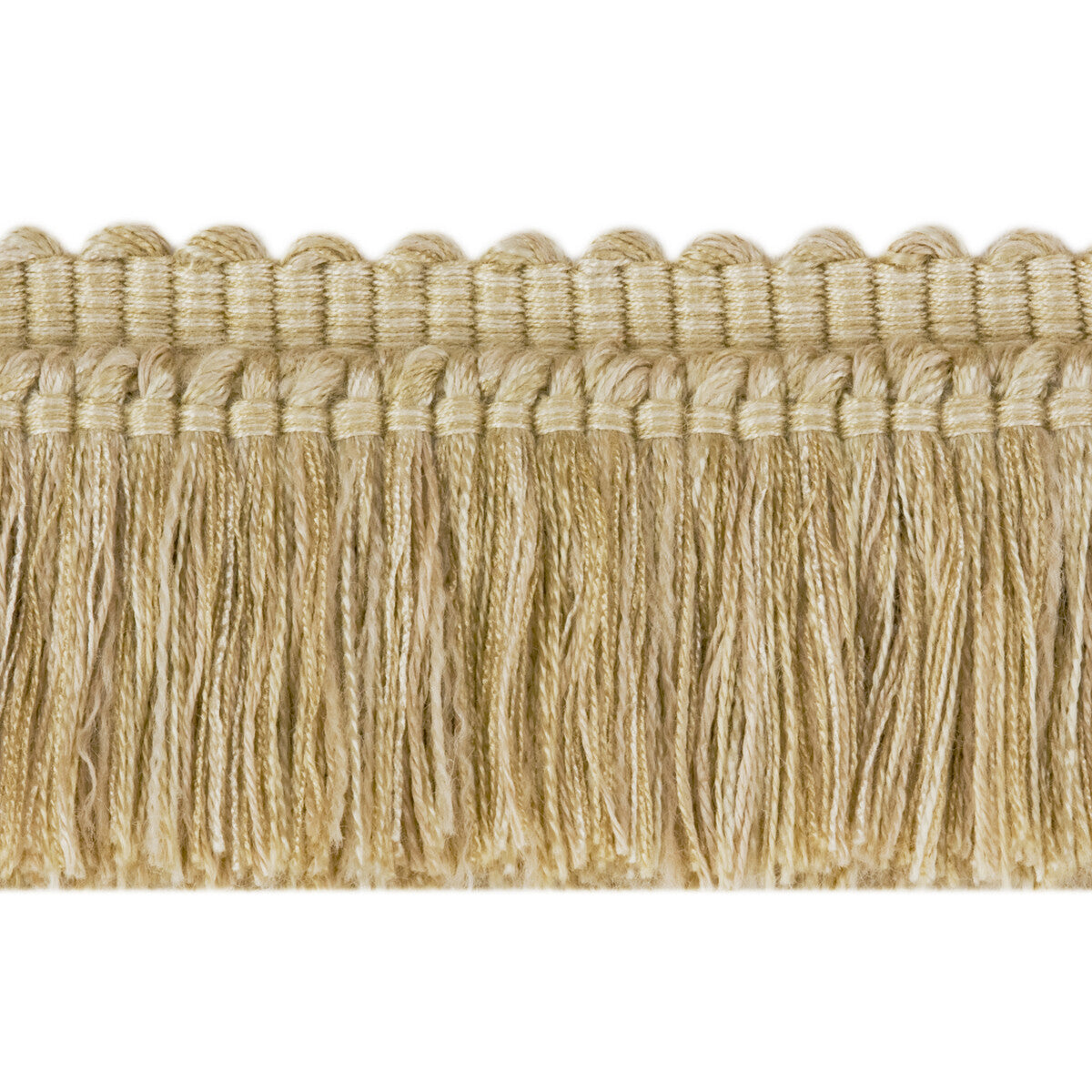 t30624160-scrub-brush-yucca-kravet-couture - KRAVET COUTURE Trim