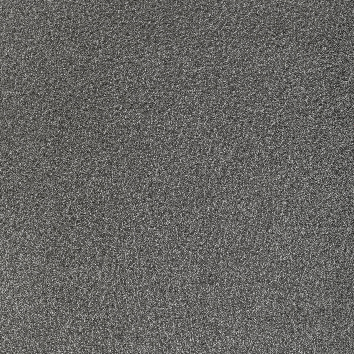 l-mantairon0-kravet-design-l-manta-iron-kravet-design