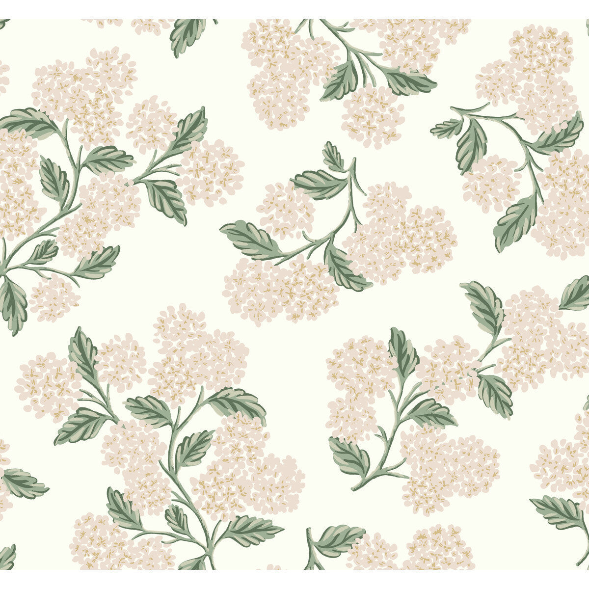w39521170-kravet-design-w3952-117-kravet-design - KRAVET DESIGN Wallpaper