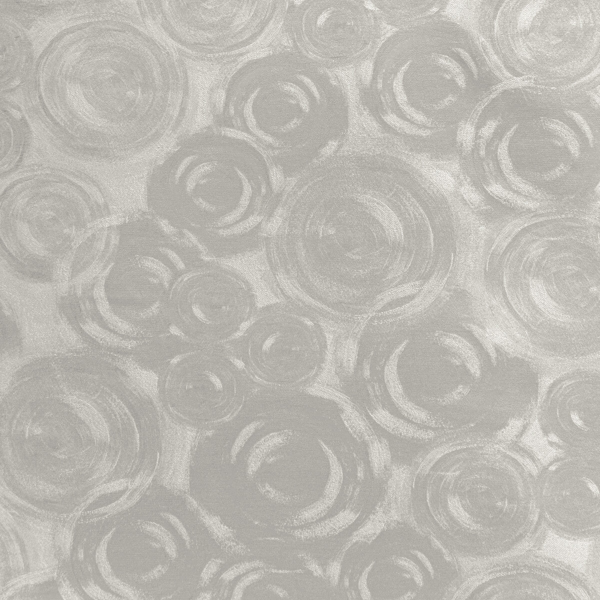 4956110-silk-cosmos-platinum-kravet-couture