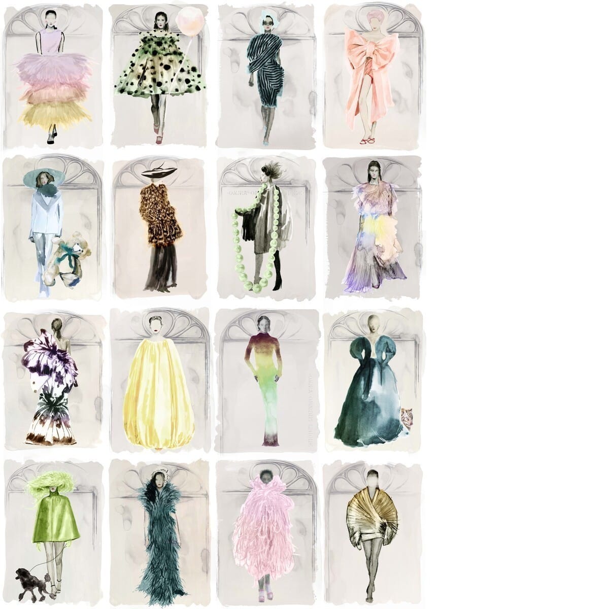 1752009mcs0-couture-carousel-w-pastel-cole-son