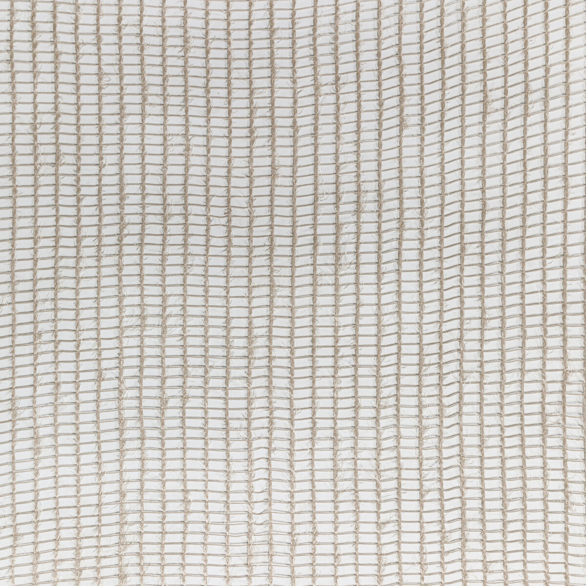 48561060-kravet-basics-4856-106 - KRAVET BASICS Fabric