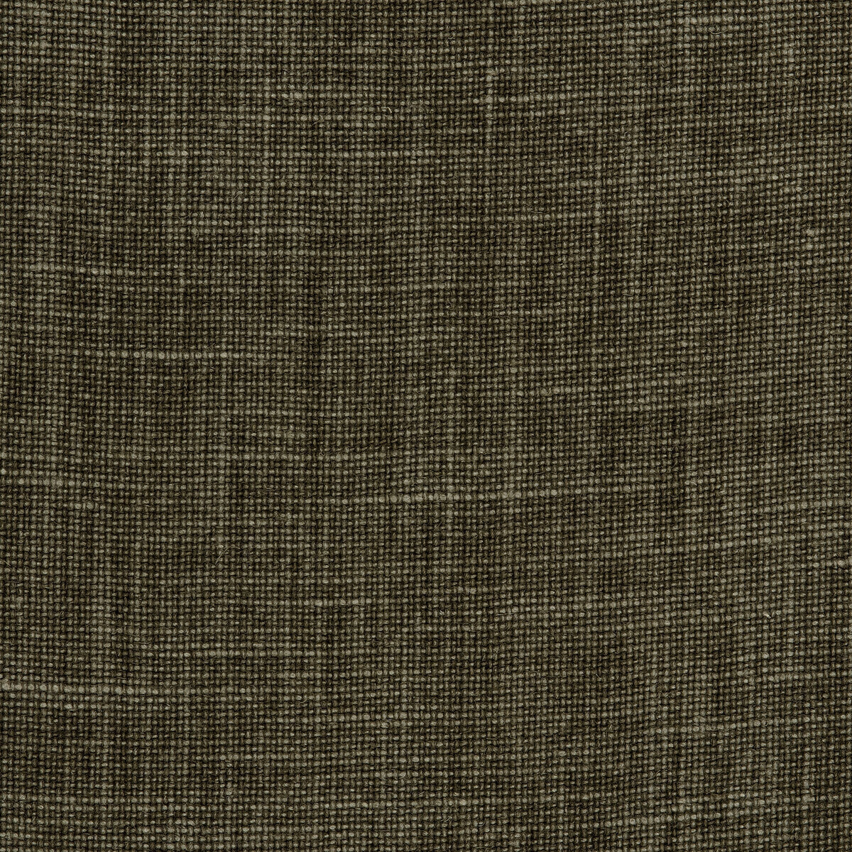 2017119660-lille-linen-acorn-lee-jofa