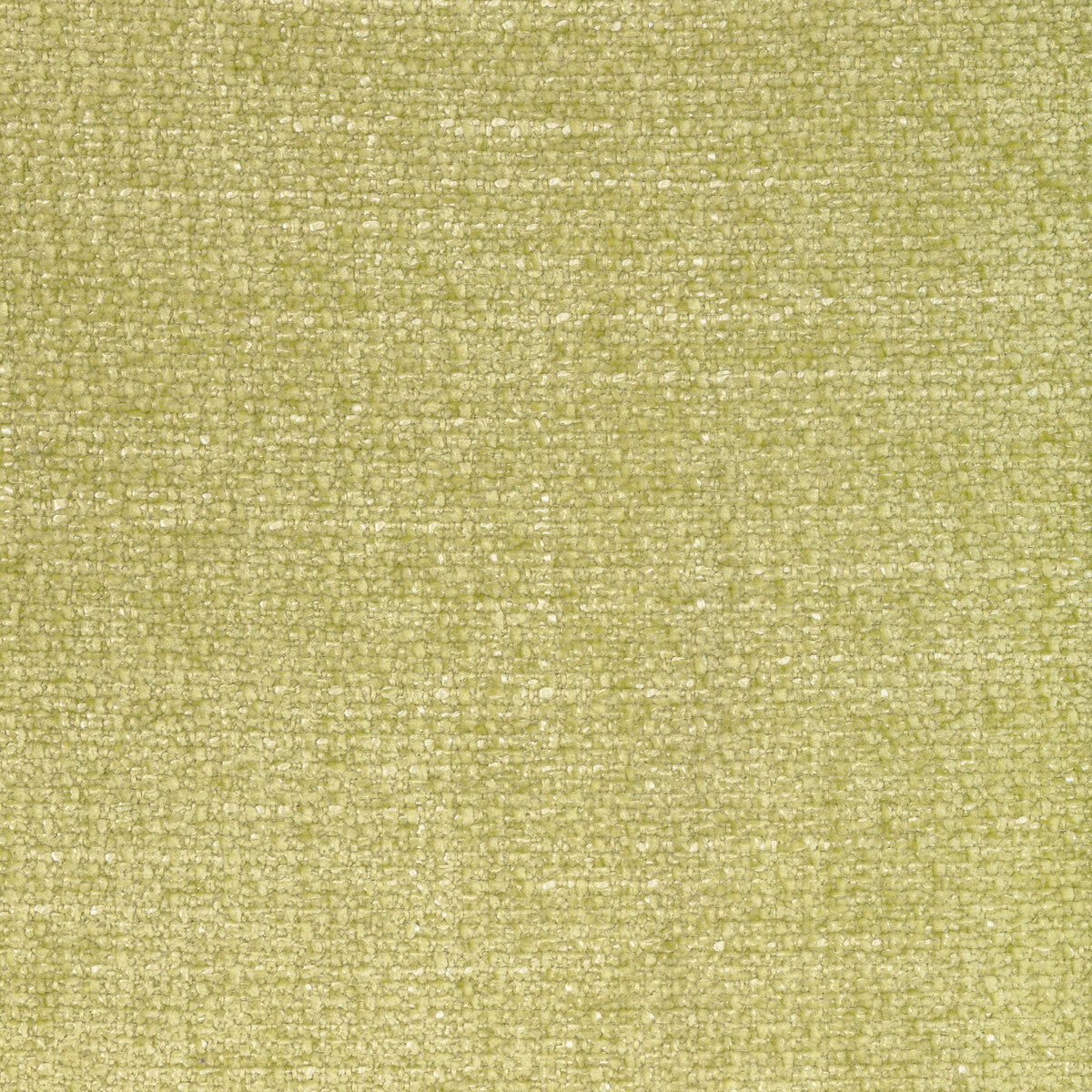 36578230-kravet-smart-36578-23-kravet-smart