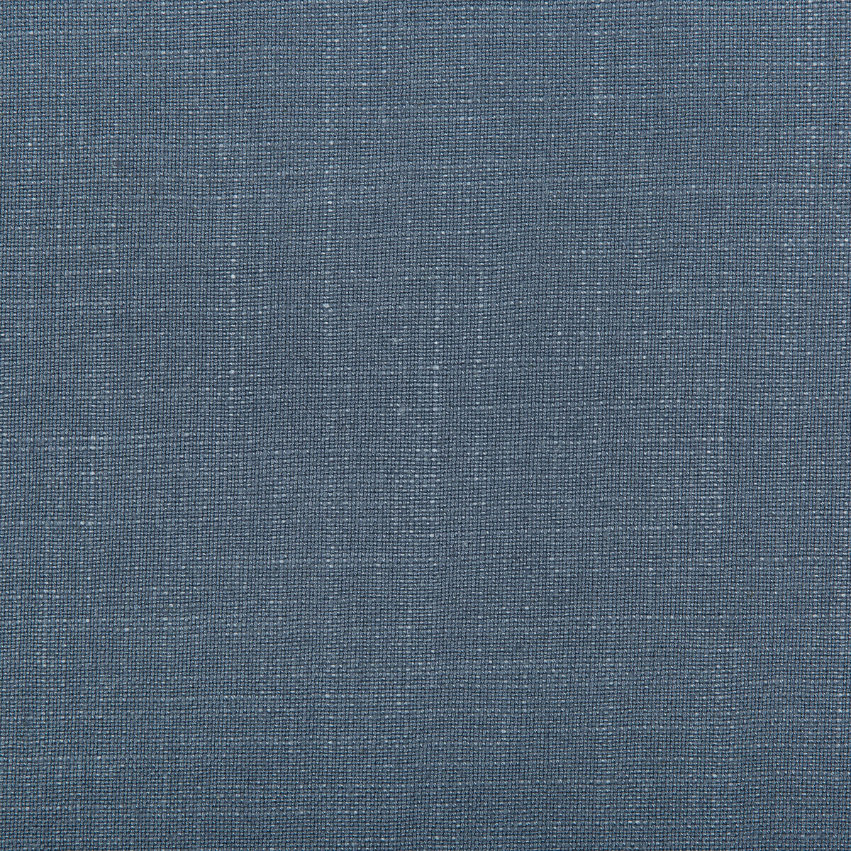 355205150-aura-marine-kravet-design