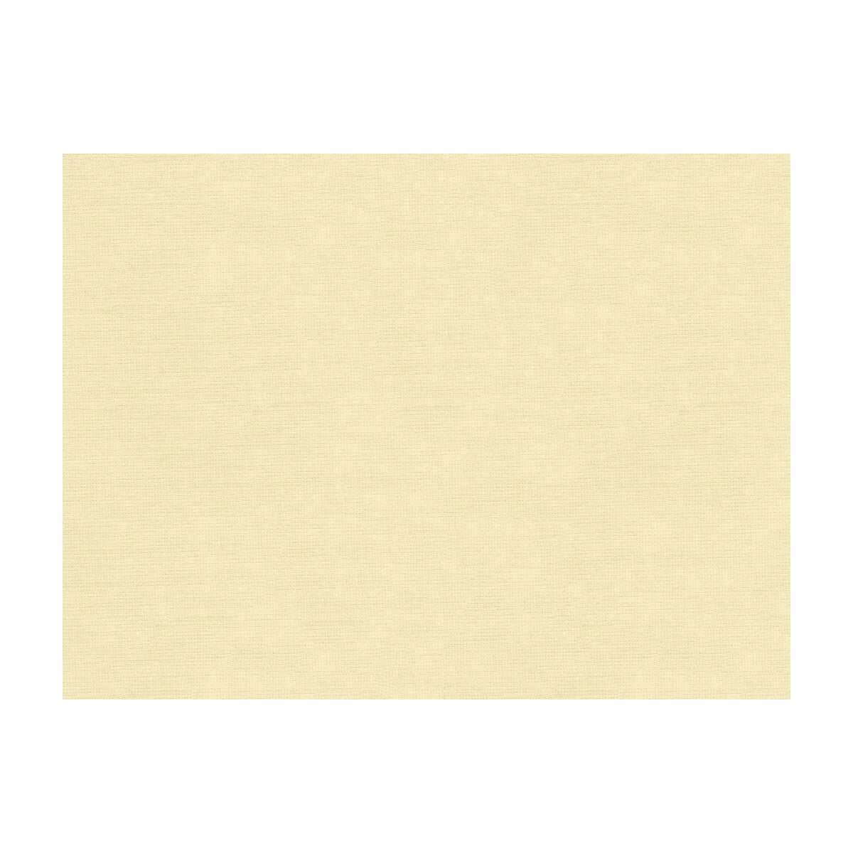 80131501010-charmant-velvet-pearl-brunschwig-fils