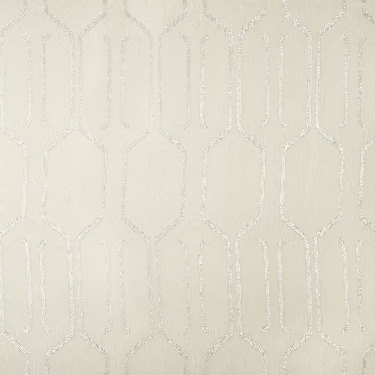 4758110-kravet-basics-4758-11 - KRAVET BASICS Fabric