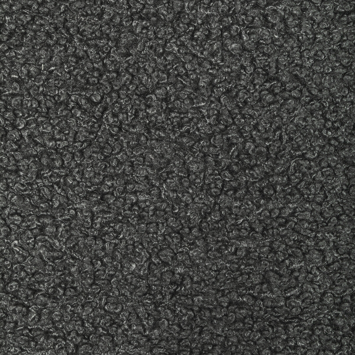 36022210-kravet-basics-36022-21 - KRAVET BASICS Fabric