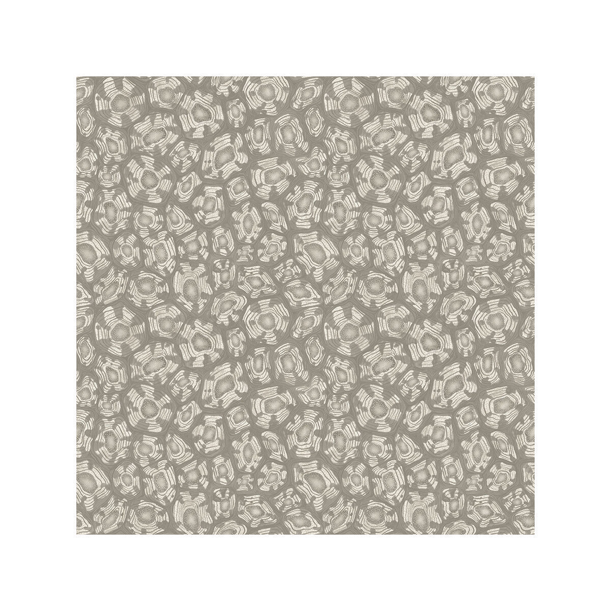 1194022cs0-savanna-shell-taupe-cole-son