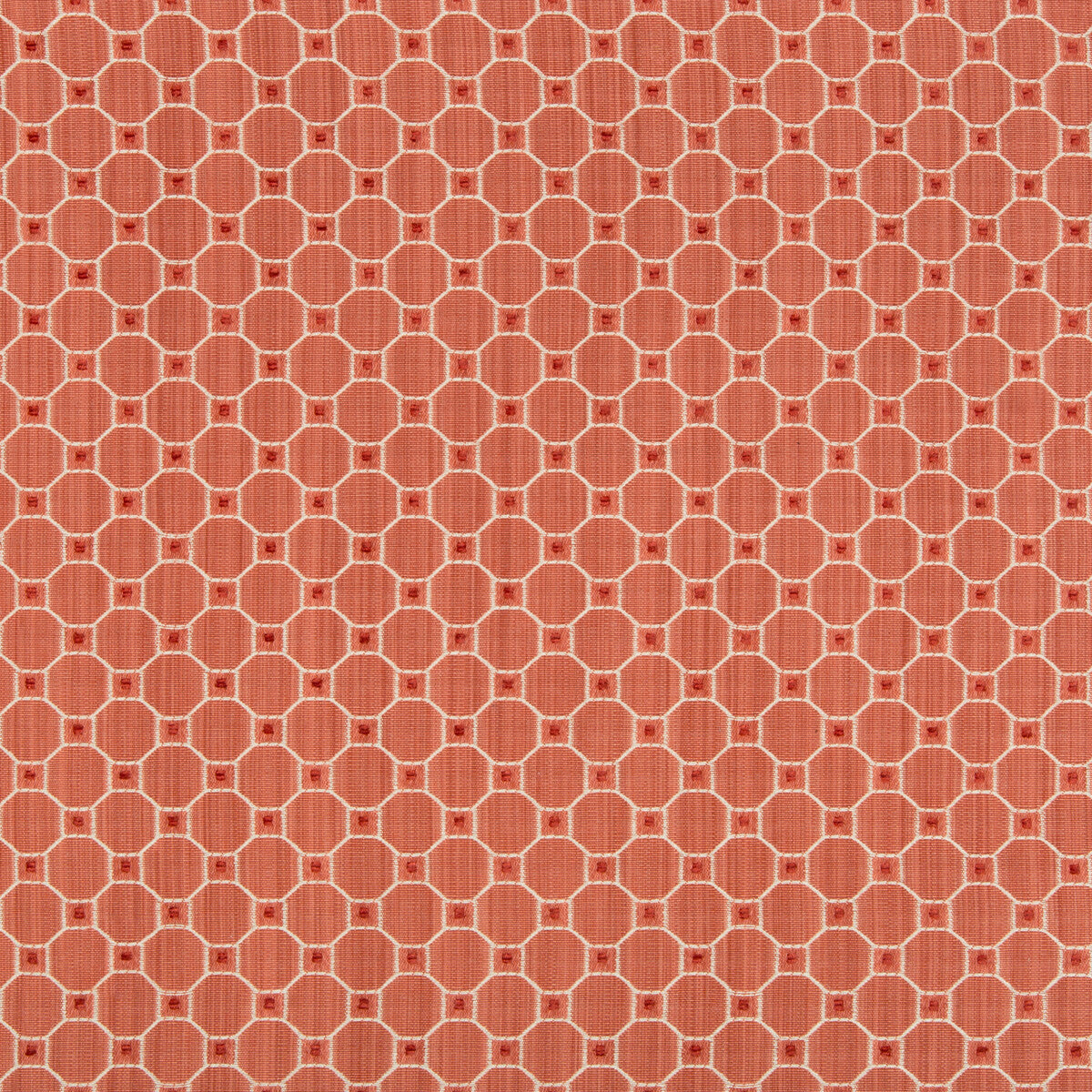 80191231970-tanneurs-woven-coral-brunschwig-fils