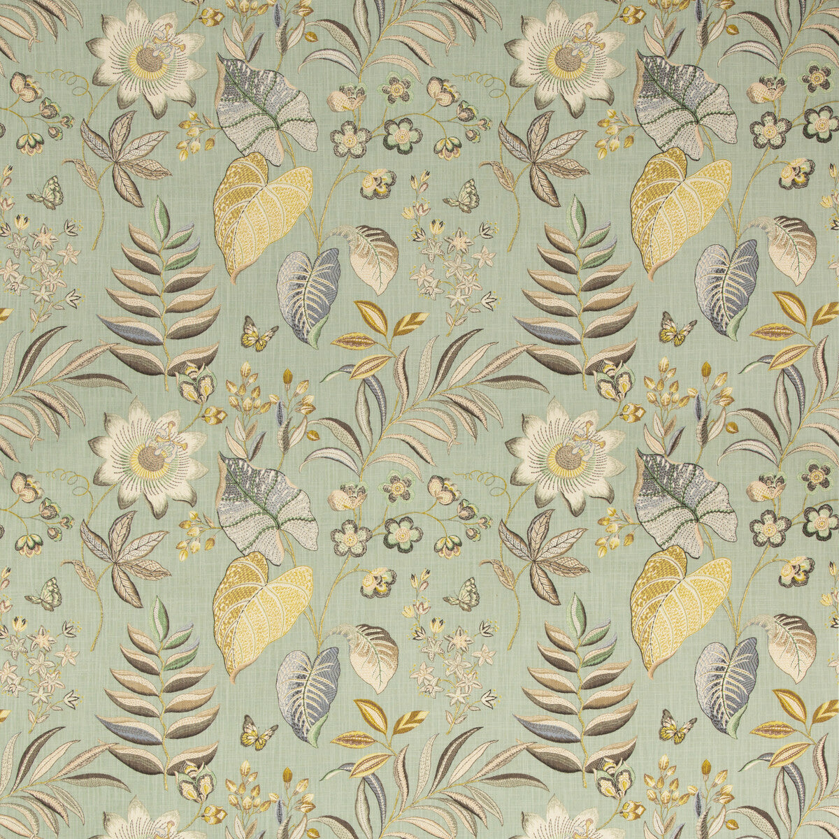 bogor130-bogor-celadon-kravet-basics