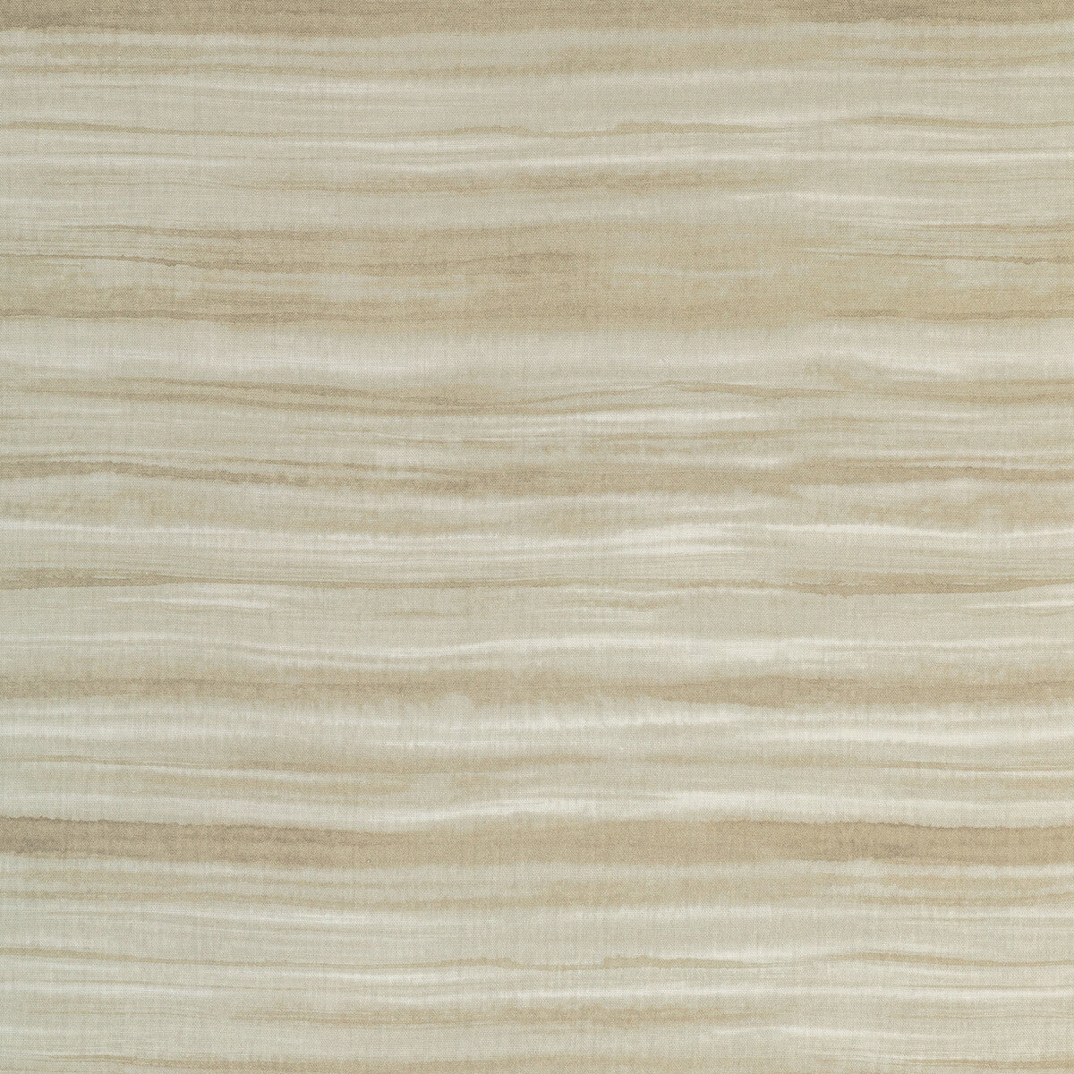 vapor160-vapor-sand-kravet-basics - KRAVET BASICS Fabric