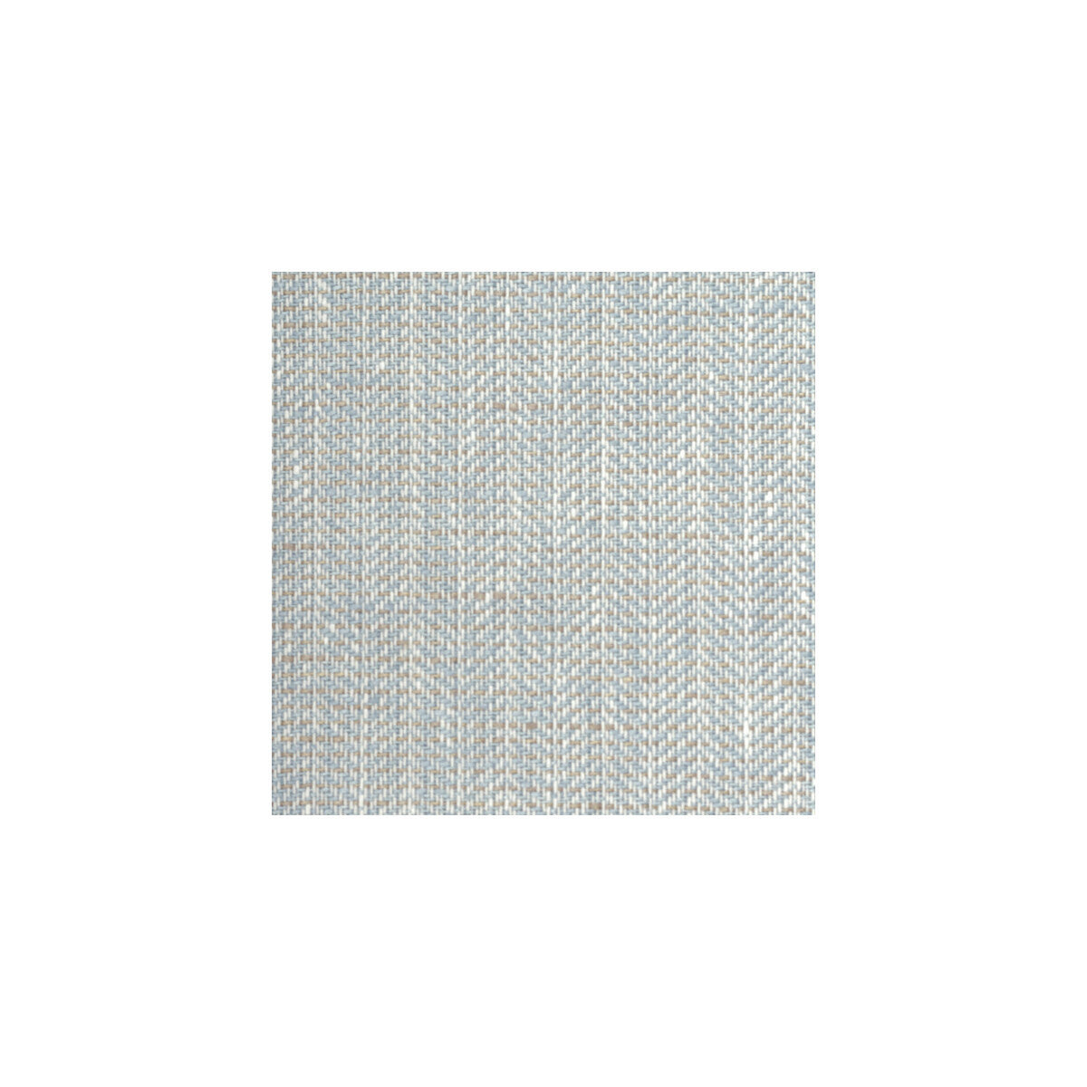 wte6020wt0-camerini-cool-water-winfield-thybony