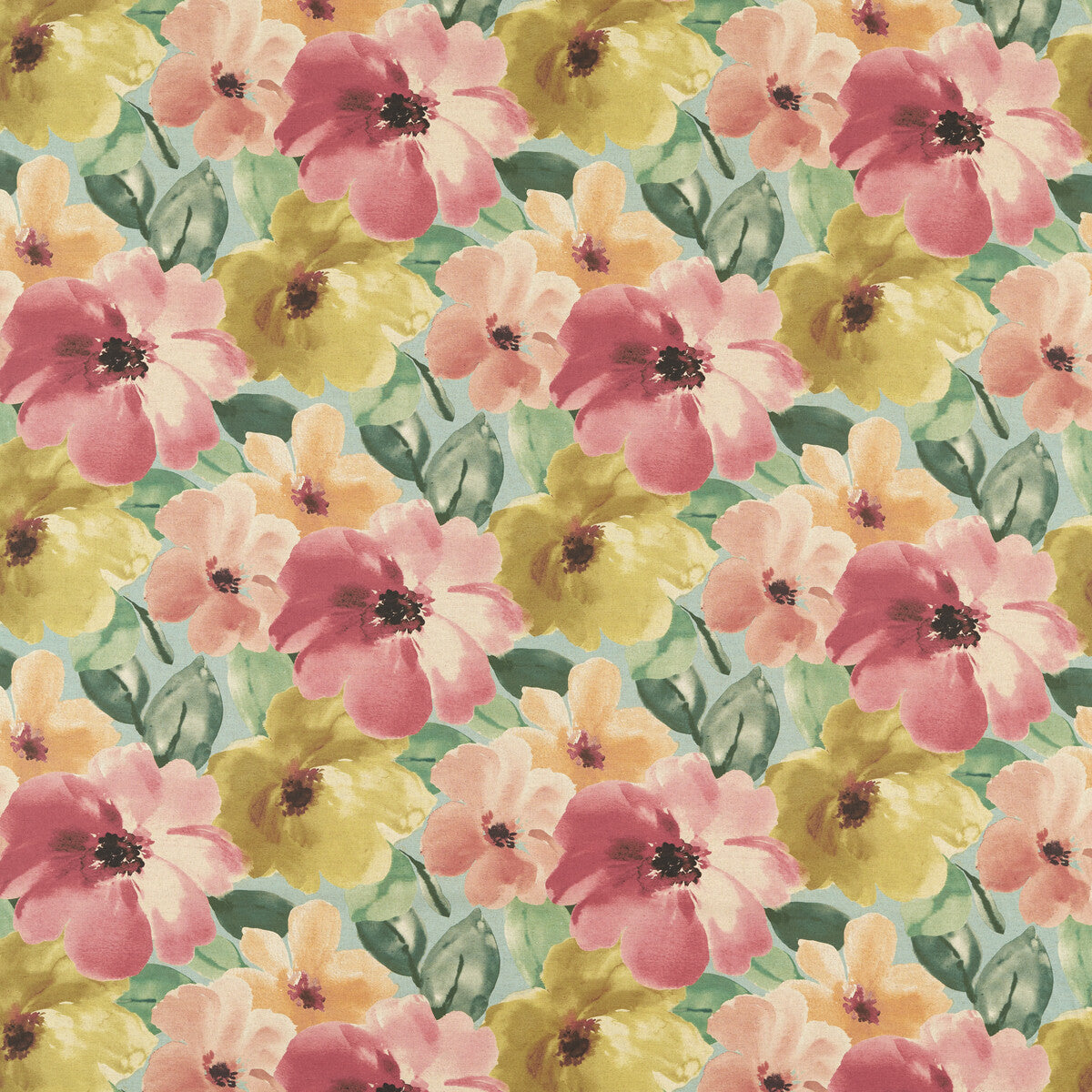 f159501cac0-thea-mineral-linen-clarke-and-clarke