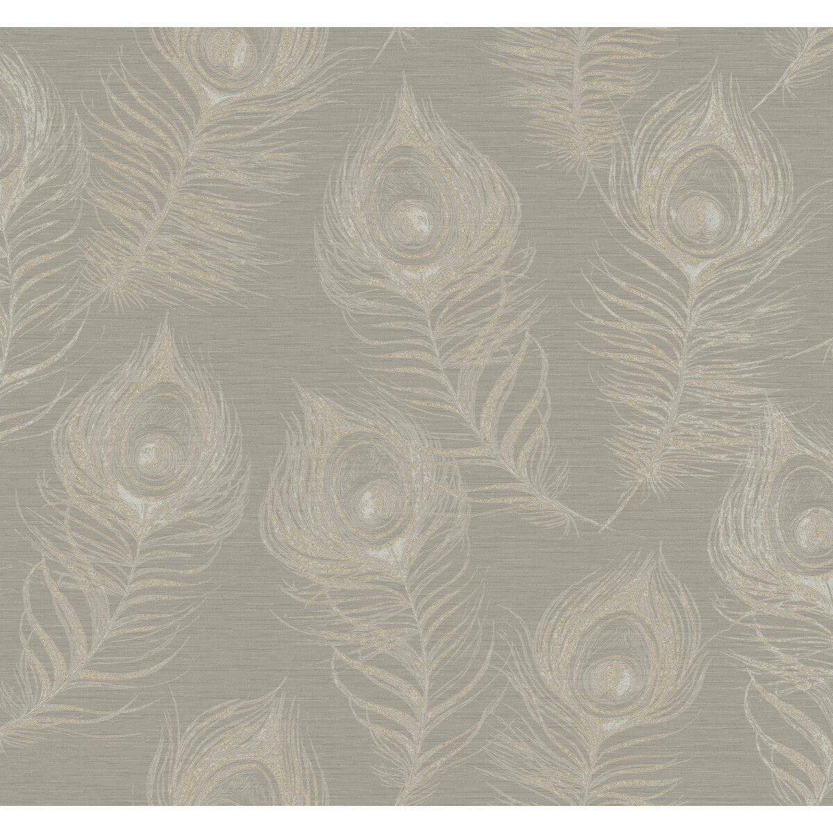 w4160110-kravet-design-w4160-11-kravet-design - KRAVET DESIGN Wallpaper
