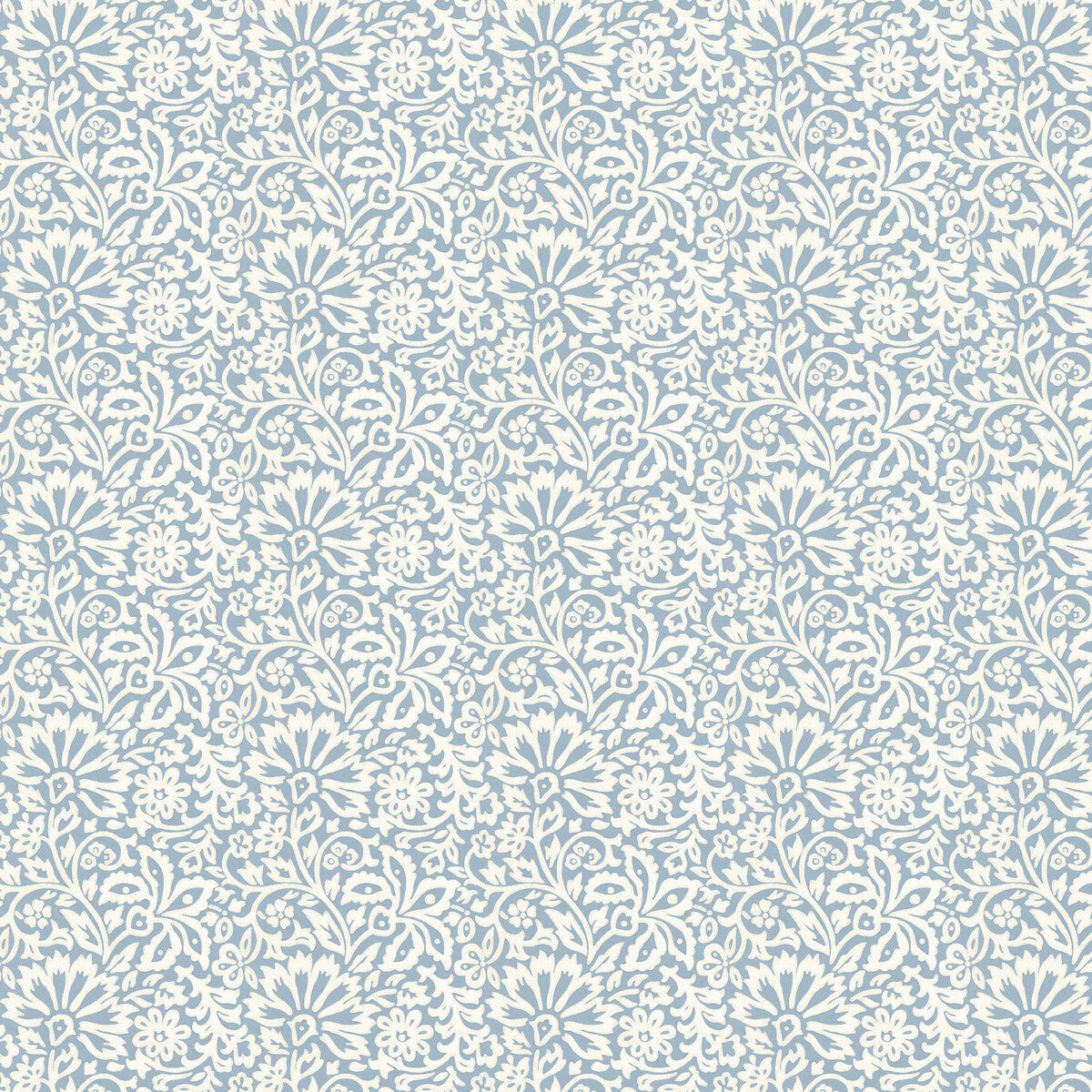 bw4509710-flora-blue-g-p-j-baker