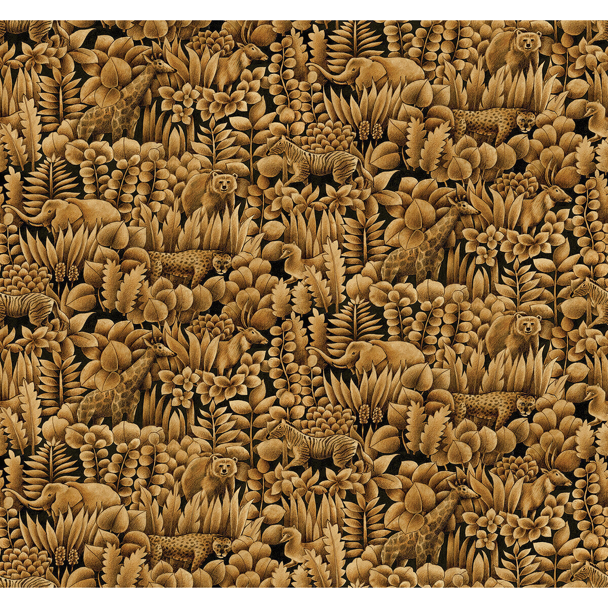 wtk21006pwt0-tamarind-solap-winfield-thybony - WINFIELD THYBONY Wallpaper