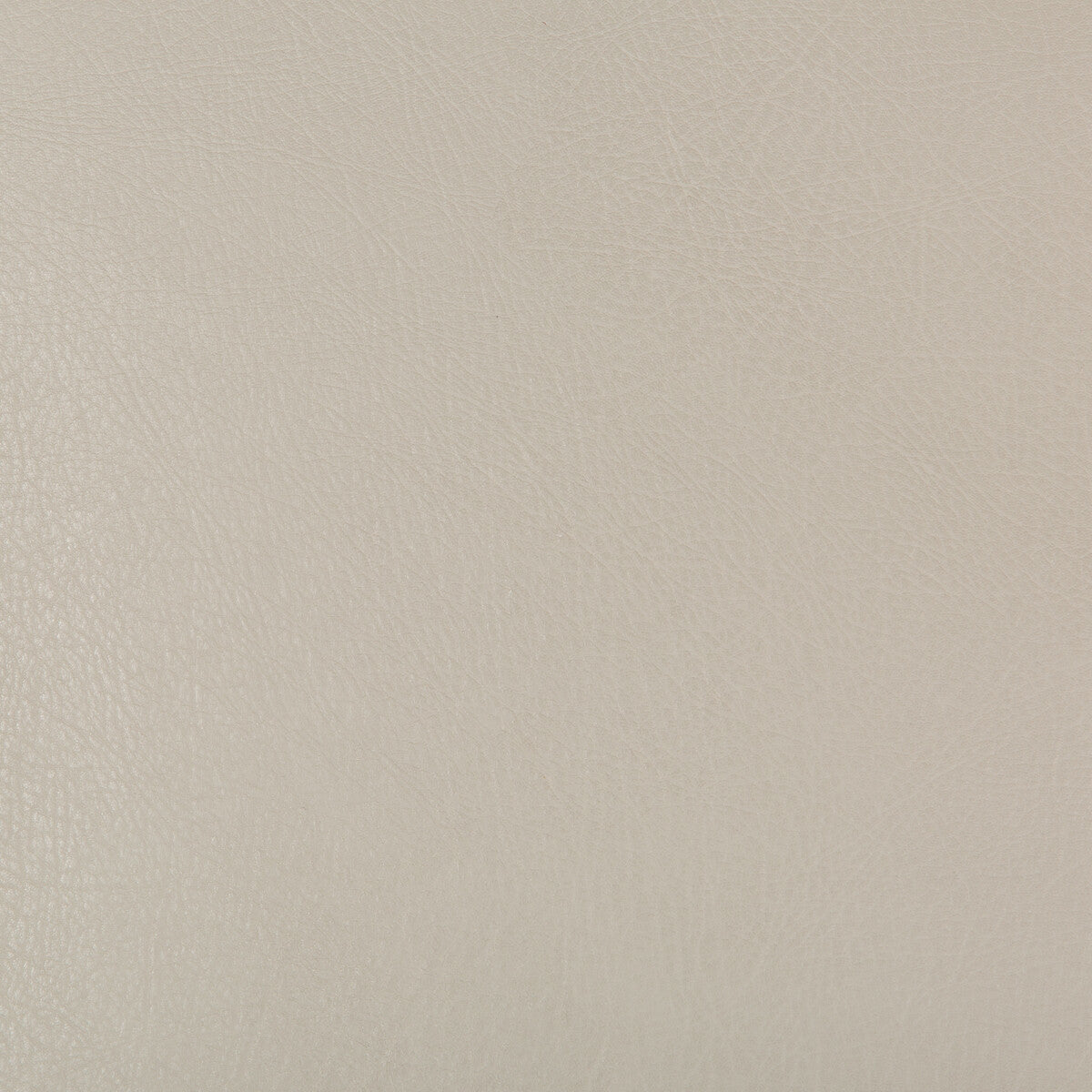 deimos1110-kravet-design-deimos-111-kravet-design - KRAVET DESIGN Fabric