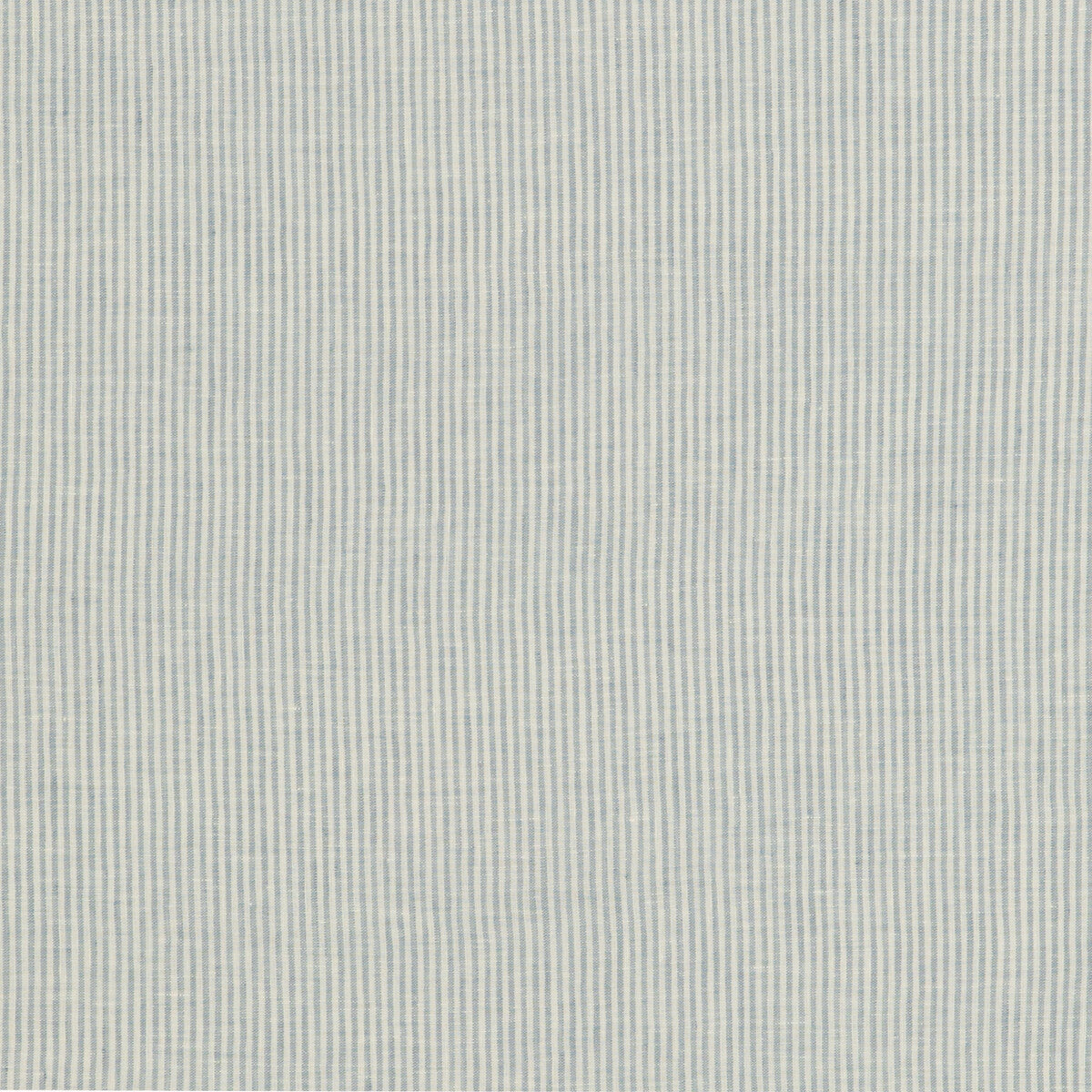 ed853316020-nala-ticking-sky-threads - THREADS Fabric