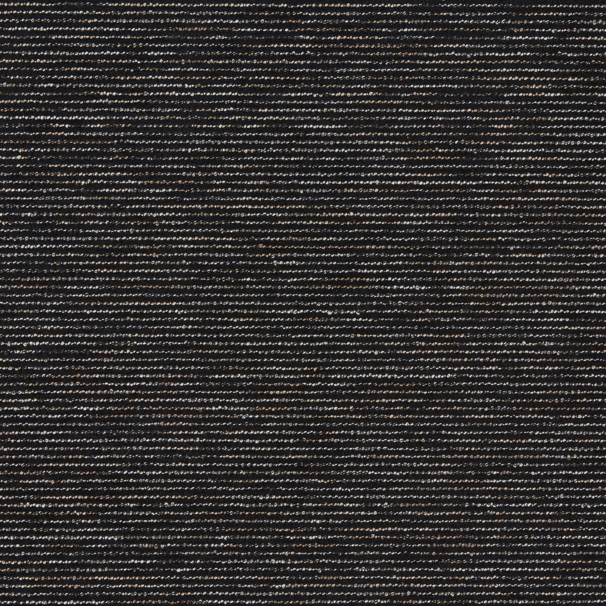 3736280-niko-onyx-kravet-contract