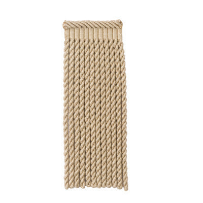 t80121051060-coeur-bullion-l-hemp-brunschwig-fils
