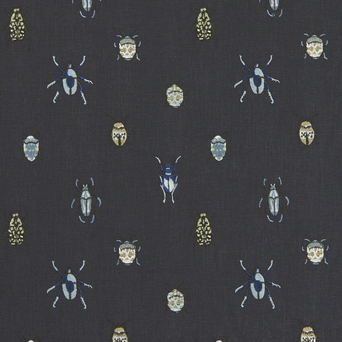 f109502cac0-beetle-mineral-clarke-and-clarke