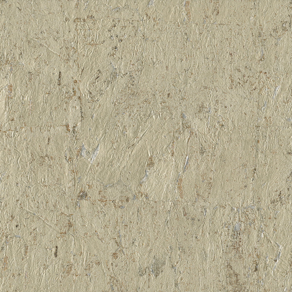 w33191060-kravet-design-w3319-106-kravet-design - KRAVET DESIGN Wallpaper