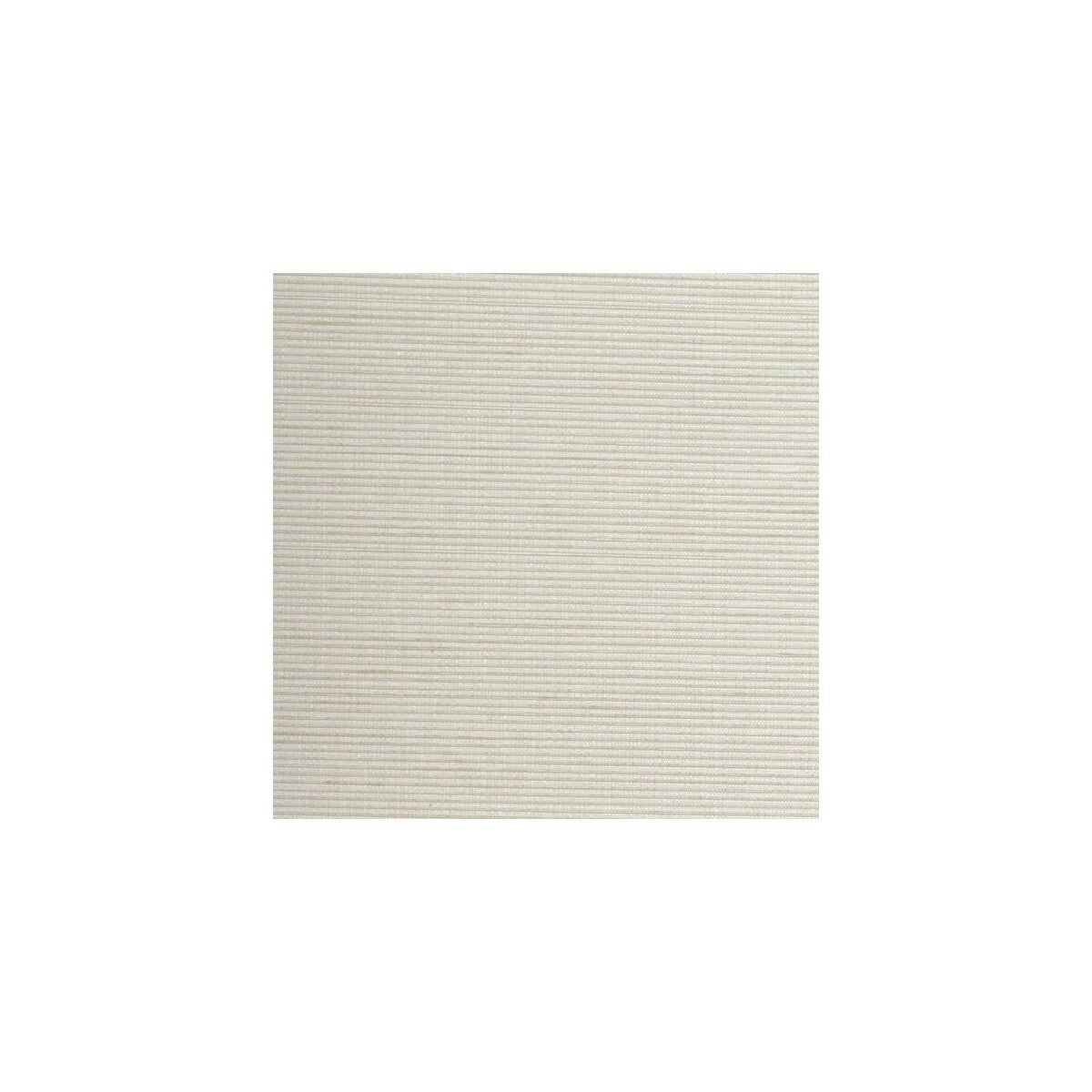 wsw4842wt0-winfield-thybony-wsw4842-wt-winfield-thybony