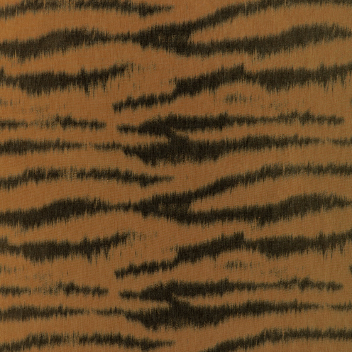 802313740-tigre-warp-print-gold-brunschwig-fils