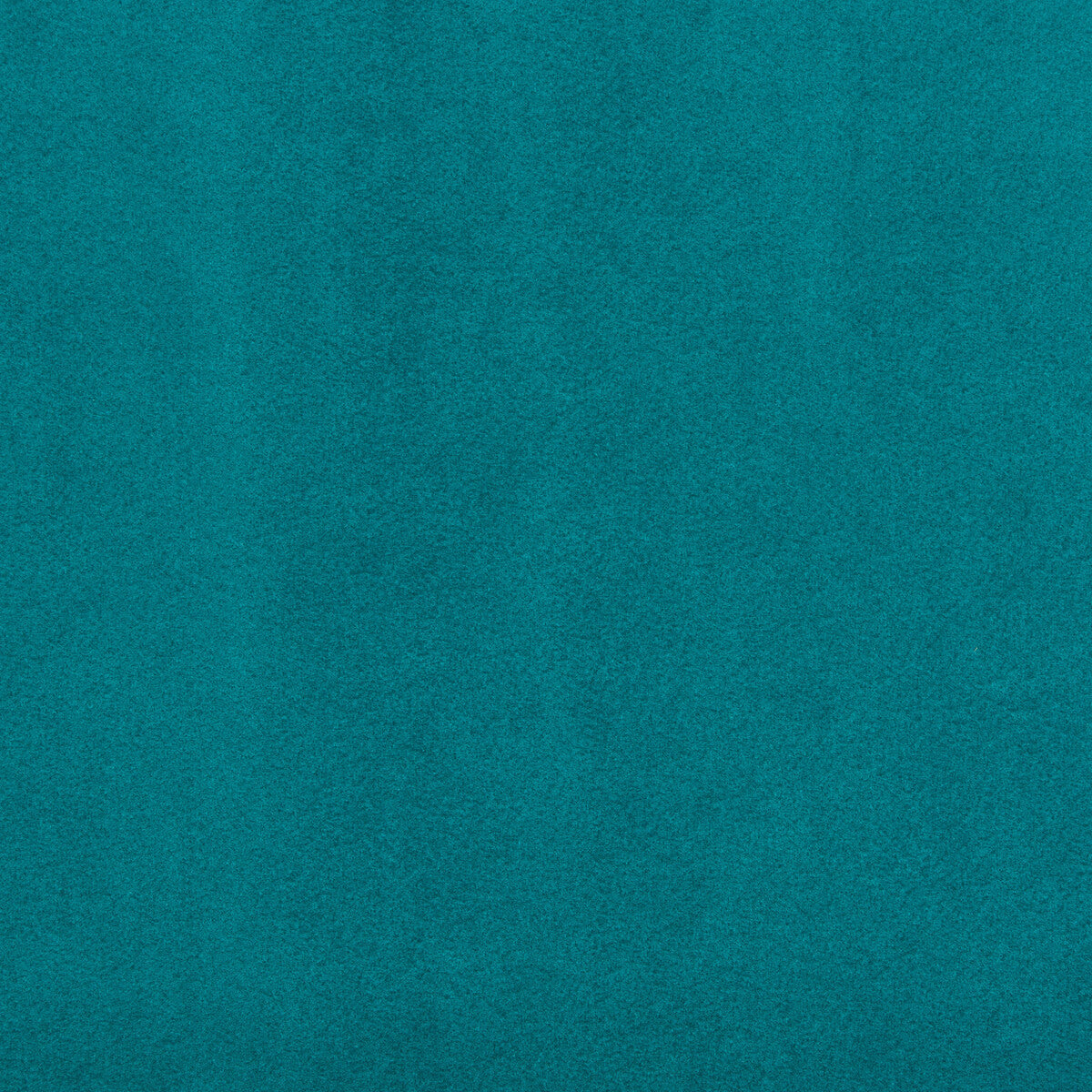 960122130-ultimate-robins-egg-lee-jofa