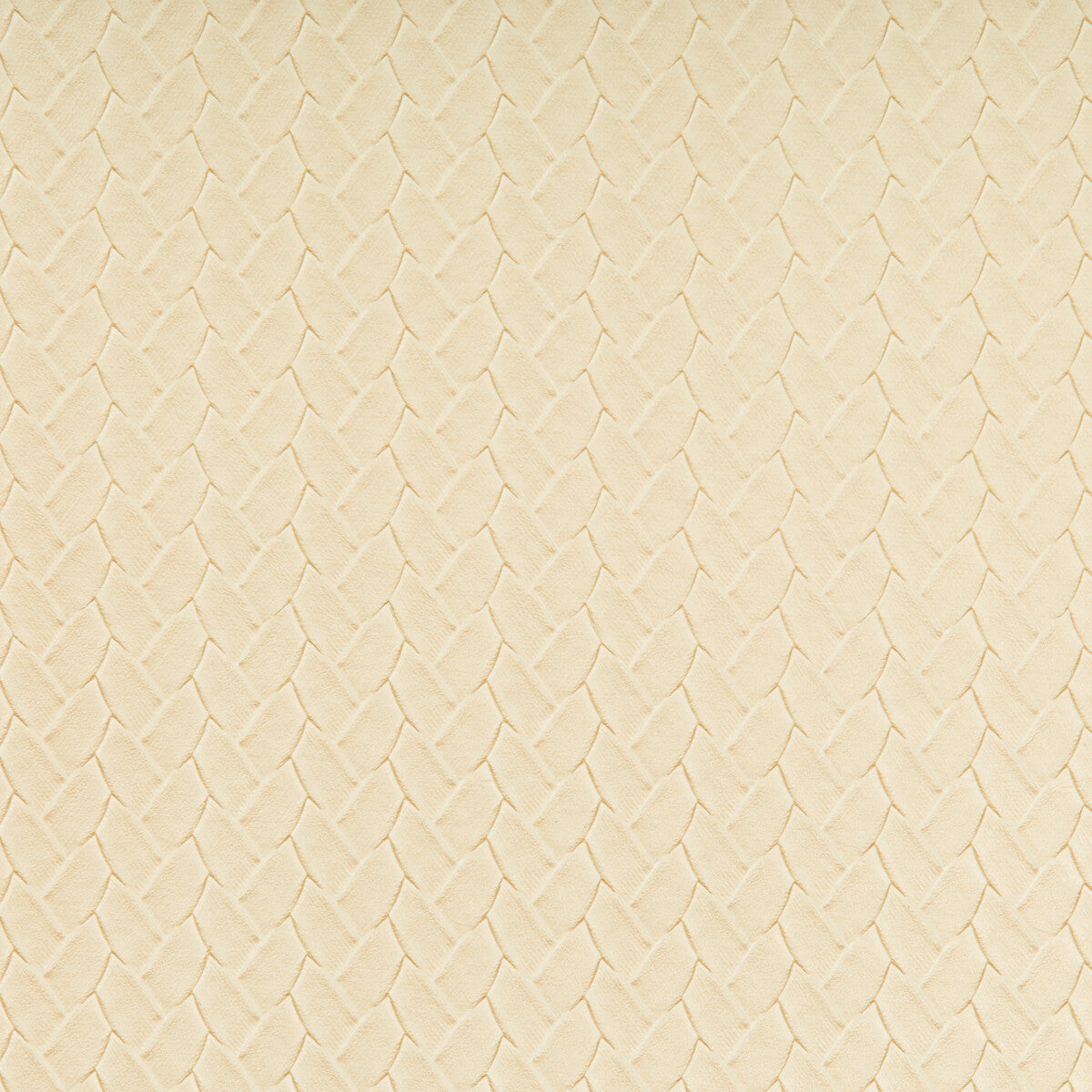verlaine1160-kravet-design-verlaine-116-kravet-design - KRAVET DESIGN Fabric