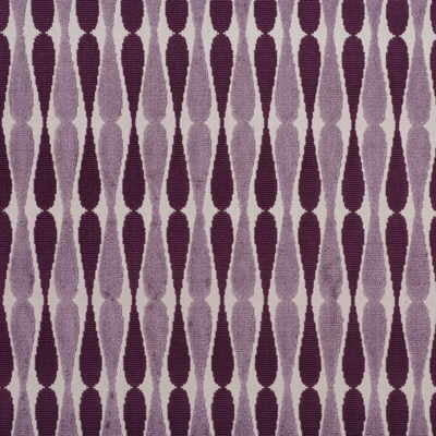 dragonflytaupeg0-dragonfly-taupegrape-lee-jofa-modern - LEE JOFA MODERN Fabric