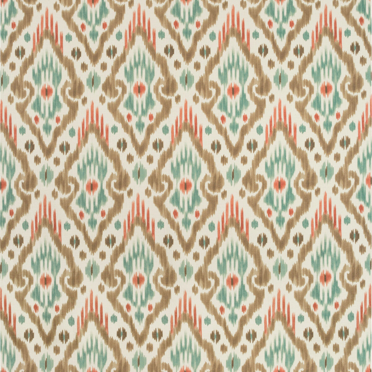 conquet3120-kravet-basics-conquet-312