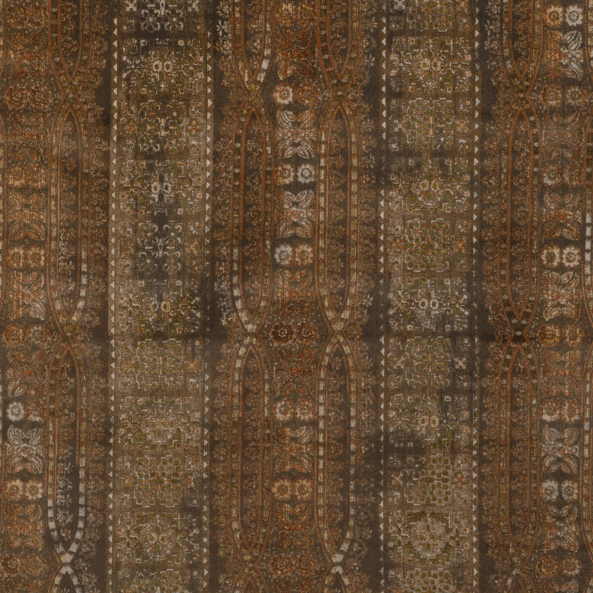 2023114640-brympton-velvet-umber-lee-jofa
