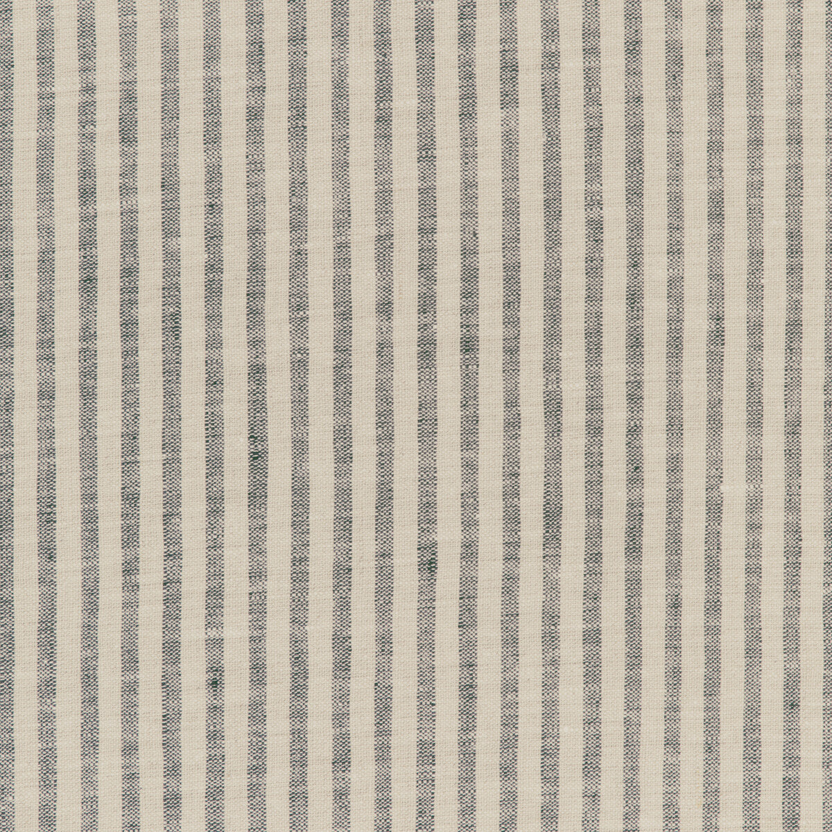 48398160-kravet-design-4839-816-kravet-design